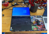 Lenovo Legion Y530-81FV00SUVN 