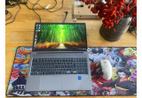 HP ZBook Power 15 G9 Core i7-12700H
