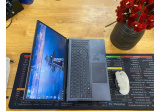 Dell Inspiron 5510 Core i7-11390H