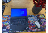 Lenovo ThinkPad X390 i7 Th8