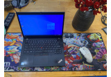 Lenovo ThinkPad X390 i7 Th8