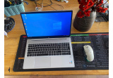 HP Probook 650 G8 i5 Th11