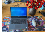 Dell Inspiron 7460 