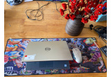 Dell Inspiron 7460 