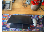Dell Latitude E5470 i7 6820HQ 