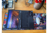 Dell Latitude E5470 i7 6820HQ 