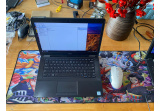 Dell Latitude E5470 i7 6820HQ 