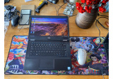 Dell Latitude E5470 i7 6820HQ 