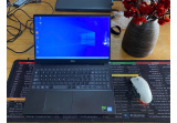 Dell Inspiron 7590 i5-9300H