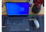 Dell Inspiron 7590 i5-9300H