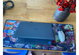 Dell Latitude 3550 I5 TH13 