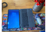 Dell Latitude 3550 I5 TH13 