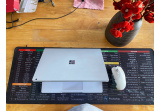 Microsoft Surface Book 1