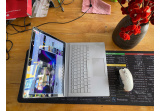 Microsoft Surface Book 1