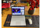 Microsoft Surface Book 1