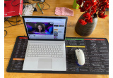 Microsoft Surface Book 1