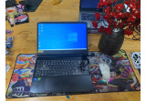 Laptop Gaming Acer Nitro 5 AN515 