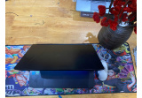 Laptop Gaming Acer Nitro 5 AN515 