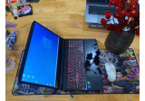 Laptop Gaming Acer Nitro 5 AN515 