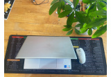 Dell Inspiron 16 5630 i5 Th13
