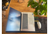 Dell Inspiron 16 5630 i5 Th13