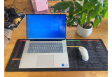 Dell Inspiron 16 5630 i5 Th13