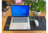 Dell Inspiron 16 5630 i5 Th13