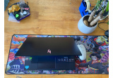 Acer Gaming Nitro V 15 ANV15  