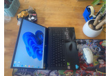Acer Gaming Nitro V 15 ANV15  