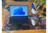 Acer Gaming Nitro V 15 ANV15  