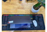 Dell Vostro 15 5501 i7 Th10