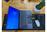 Dell Vostro 15 5501 i7 Th10