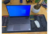 Dell Vostro 15 5501 i7 Th10