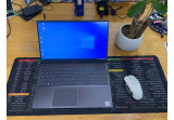 Dell Vostro 15 5501 i7 Th10