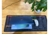 HP Pavilion 15-eg0540TU 