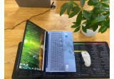 HP Pavilion 15-eg0540TU 