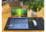HP Pavilion 15-eg0540TU 