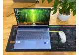 HP Pavilion 15-eg0540TU 