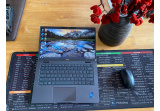 Dell Latitude 7330 - I5 Th12