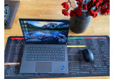Dell Latitude 7330 - I5 Th12