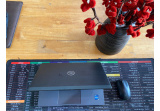 Dell Latitude 7330 - I5 Th12