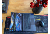 Dell Latitude 7330 - I5 Th12