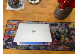 Dell Vostro 5370 I7 Th8 