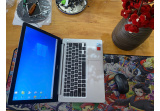 Dell Vostro 5370 I7 Th8 
