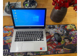 Dell Vostro 5370 I7 Th8 