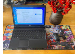 Dell Latitude E5580