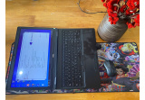 Dell Latitude E5580