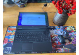 Dell Latitude E5580