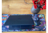 Dell Latitude E5580