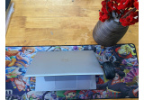 Dell Inspiron 5410 I5 Th11 Chip H 